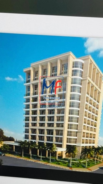 Loja-Salão, 102 m² - Foto 2