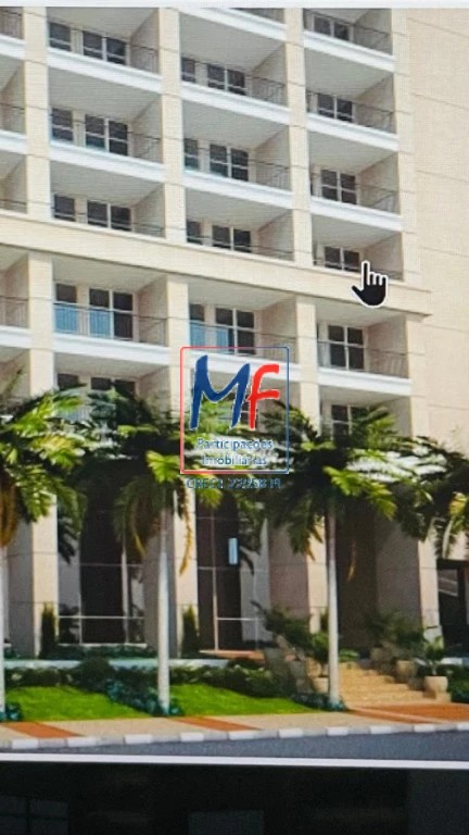 Loja-Salão, 102 m² - Foto 3