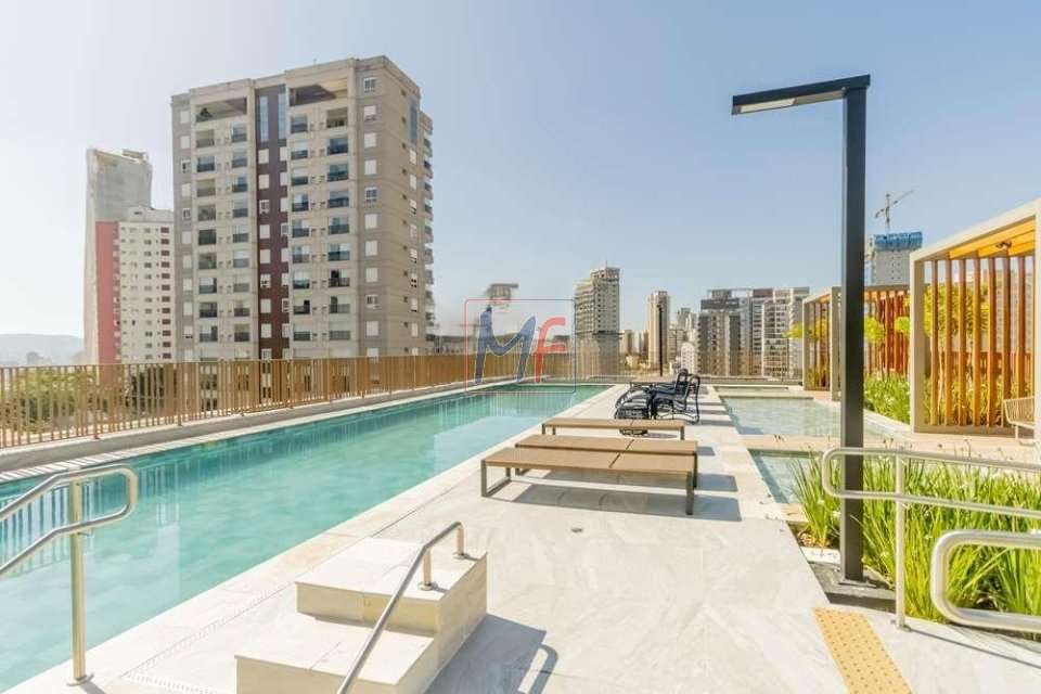 Apartamento à venda com 3 quartos, 146m² - Foto 1