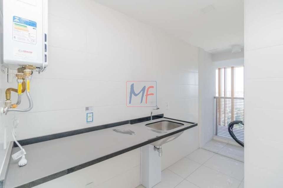 Apartamento à venda com 3 quartos, 146m² - Foto 2