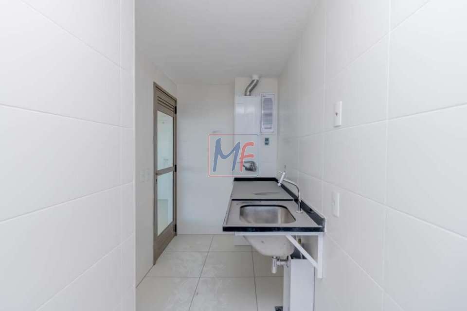 Apartamento à venda com 3 quartos, 146m² - Foto 3