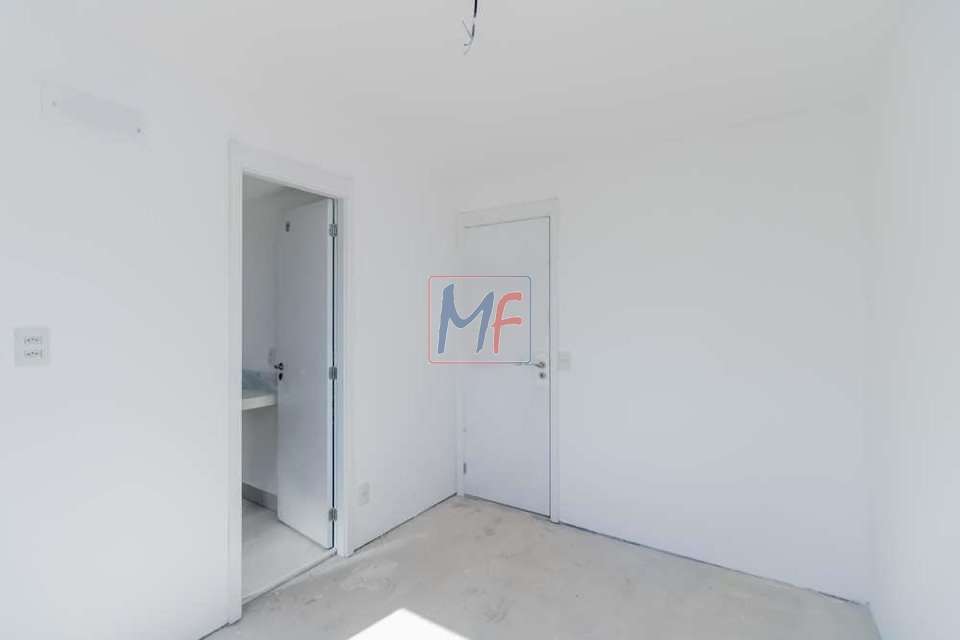 Apartamento à venda com 3 quartos, 146m² - Foto 4