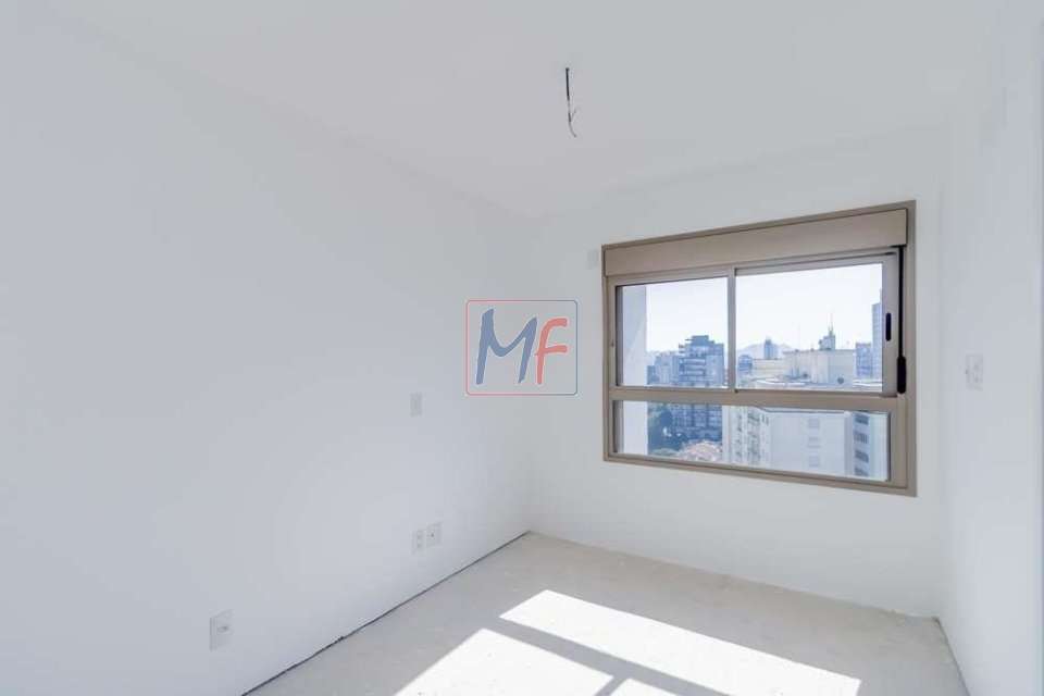 Apartamento à venda com 3 quartos, 146m² - Foto 11