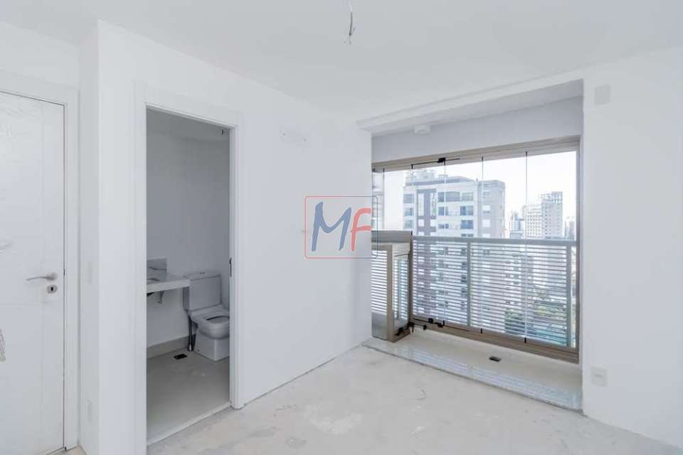 Apartamento à venda com 3 quartos, 146m² - Foto 14