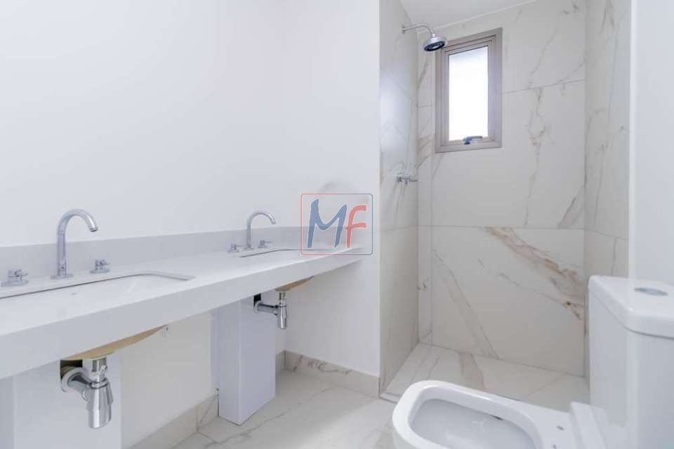 Apartamento à venda com 3 quartos, 146m² - Foto 16