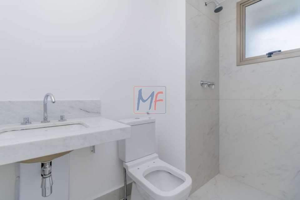 Apartamento à venda com 3 quartos, 146m² - Foto 17