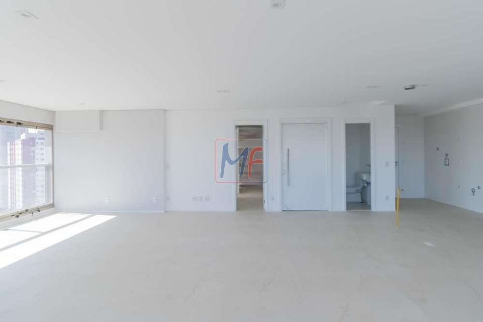 Apartamento à venda com 3 quartos, 146m² - Foto 23