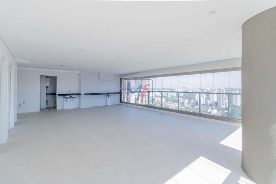 Apartamento à venda com 3 quartos, 146m² - Foto 26