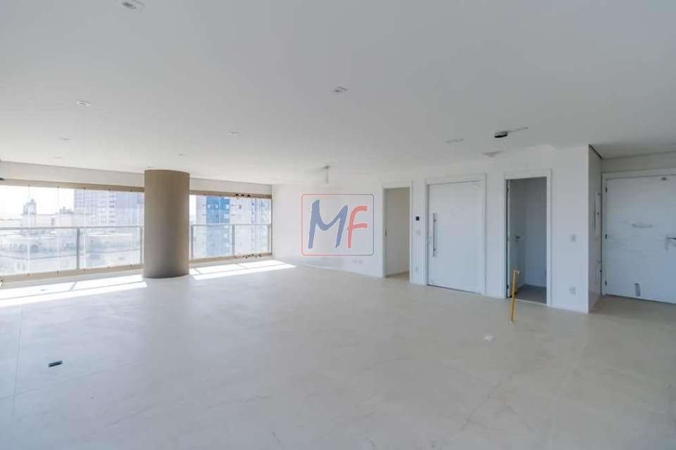 Apartamento à venda com 3 quartos, 146m² - Foto 27