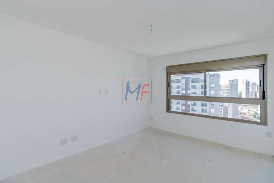 Apartamento à venda com 3 quartos, 146m² - Foto 30