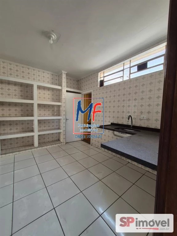 Sobrado, 4 quartos, 300 m² - Foto 1