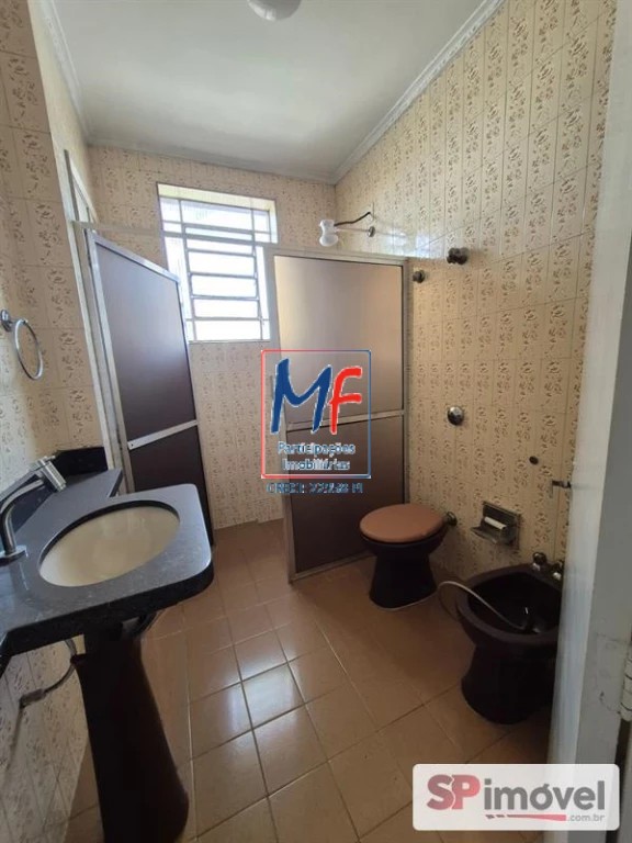 Sobrado, 4 quartos, 300 m² - Foto 2