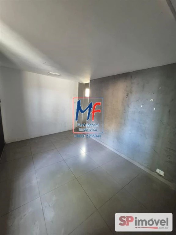 Sobrado, 4 quartos, 300 m² - Foto 3