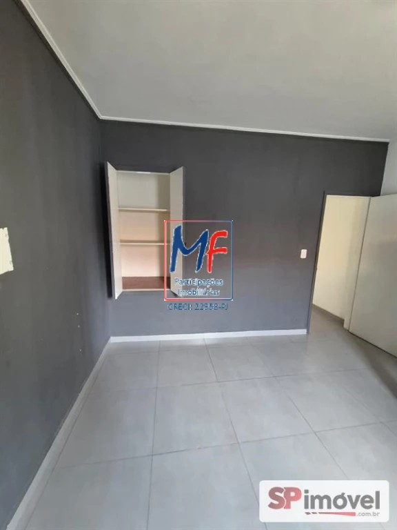 Sobrado, 4 quartos, 300 m² - Foto 4