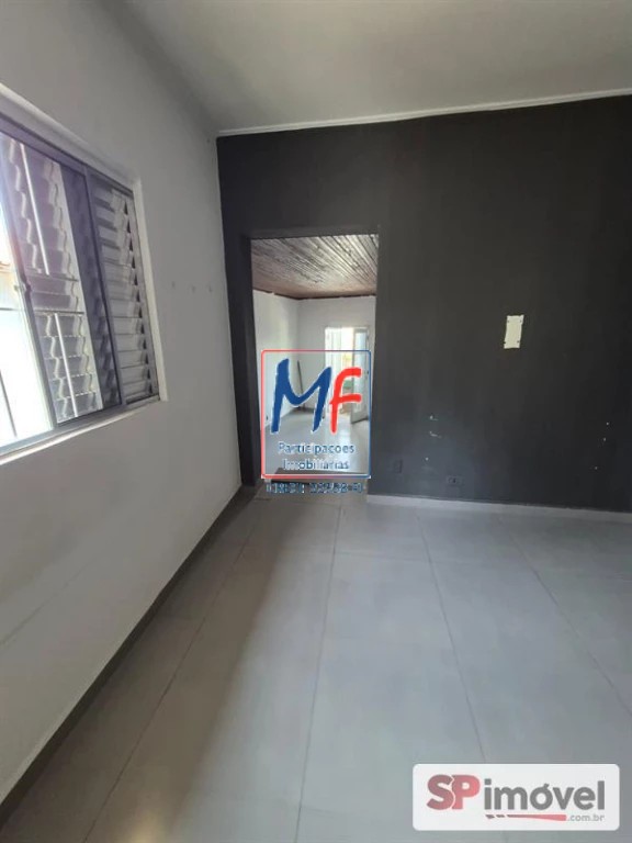 Sobrado, 4 quartos, 300 m² - Foto 5