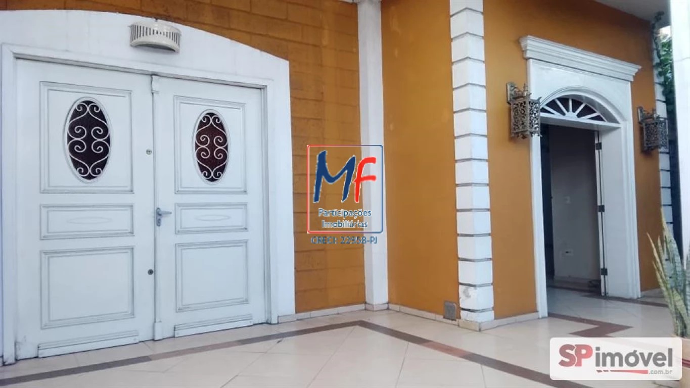 Prédio Inteiro, 693 m² - Foto 1