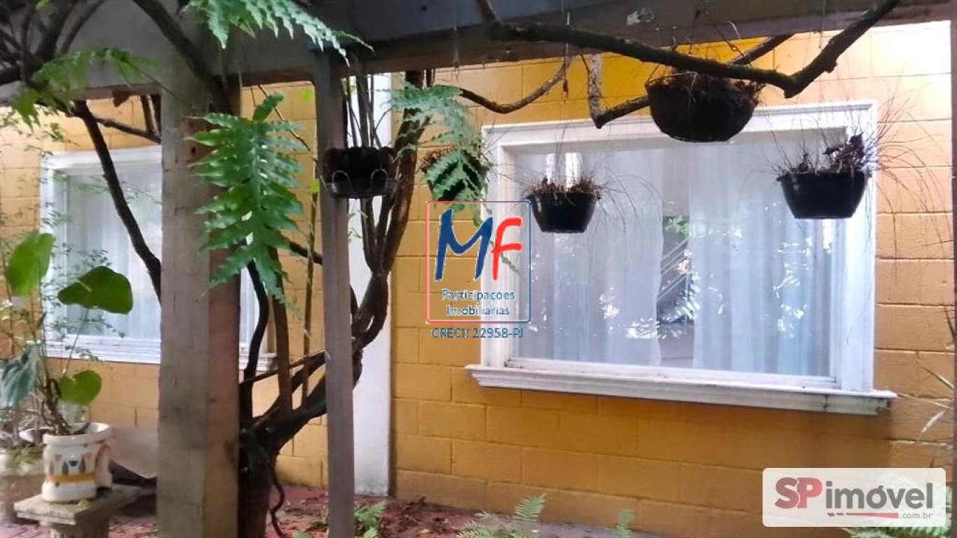 Prédio Inteiro, 693 m² - Foto 2