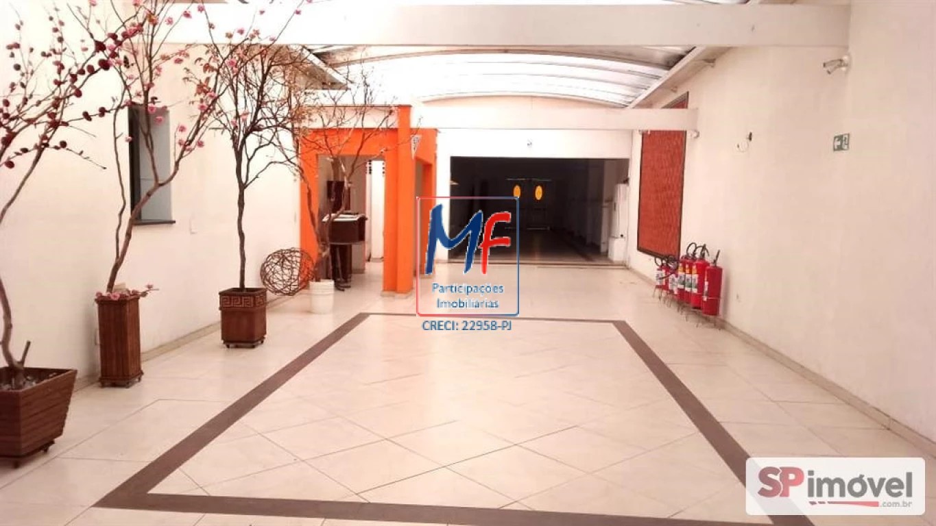 Prédio Inteiro, 693 m² - Foto 3