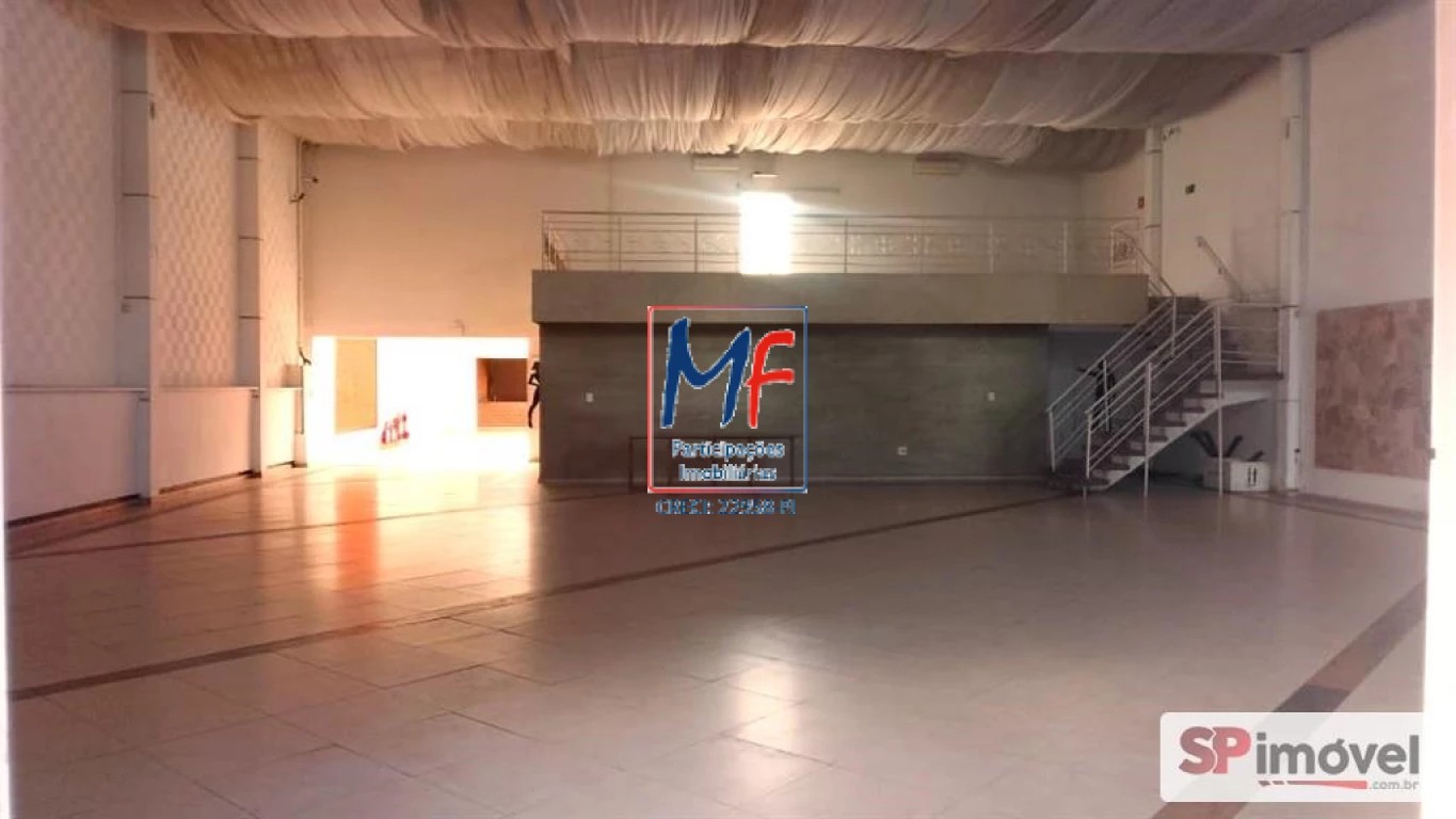 Prédio Inteiro, 693 m² - Foto 4