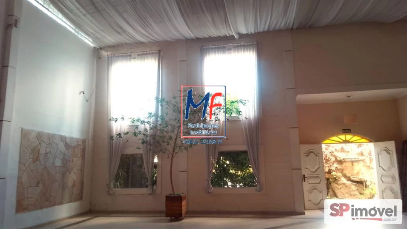 Prédio Inteiro, 693 m² - Foto 6