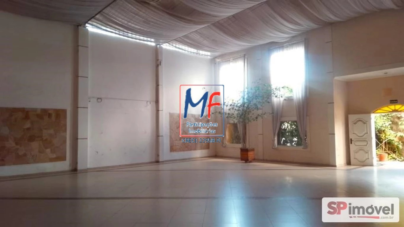 Prédio Inteiro, 693 m² - Foto 7