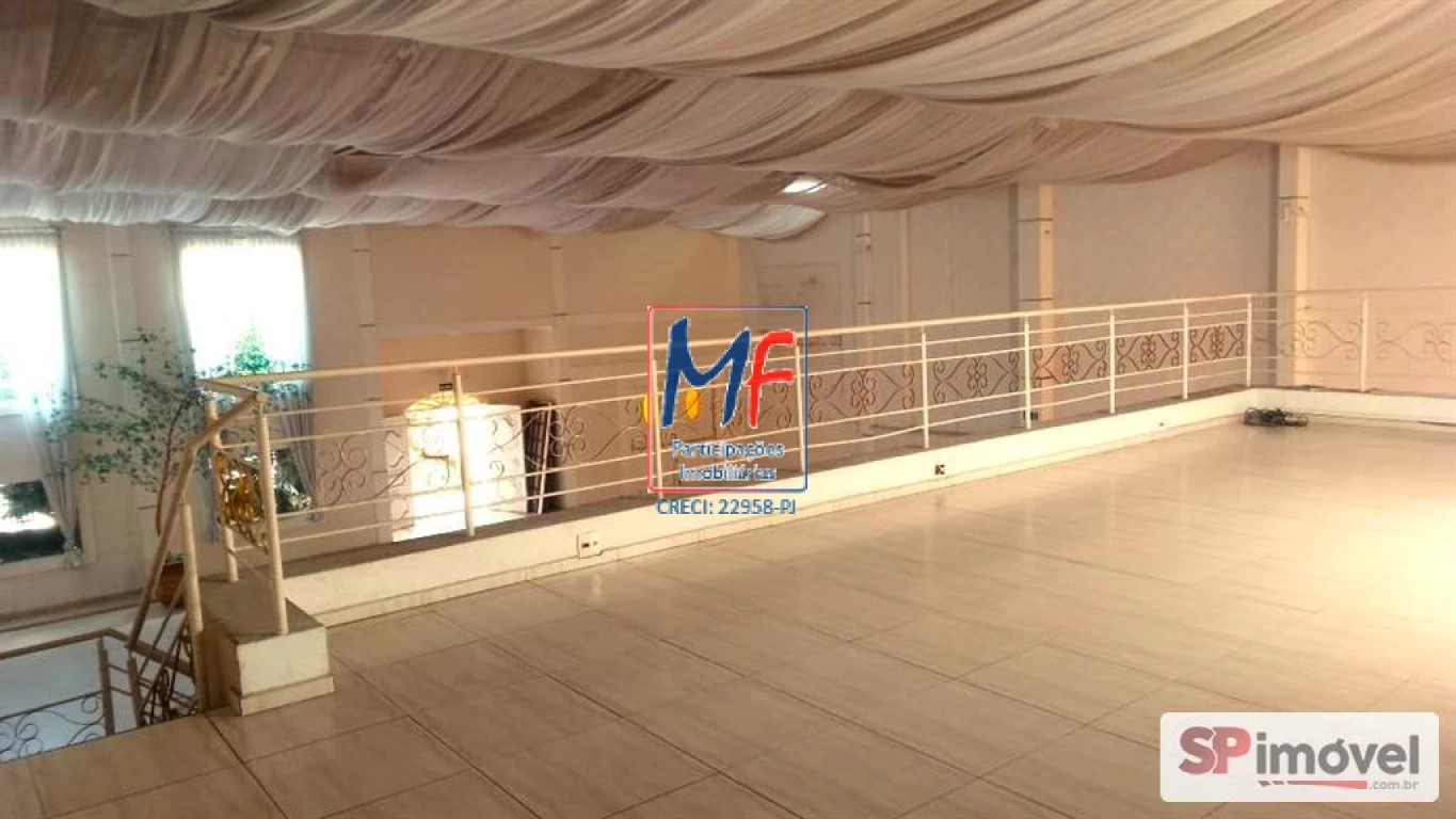 Prédio Inteiro, 693 m² - Foto 8