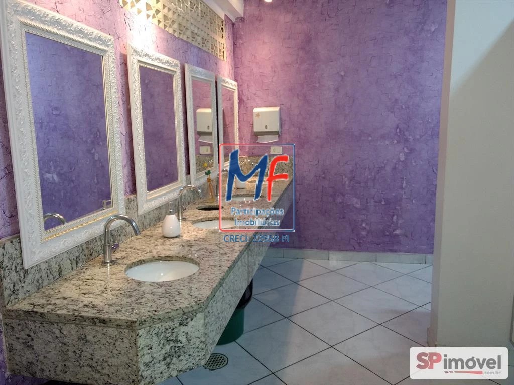 Prédio Inteiro, 693 m² - Foto 9