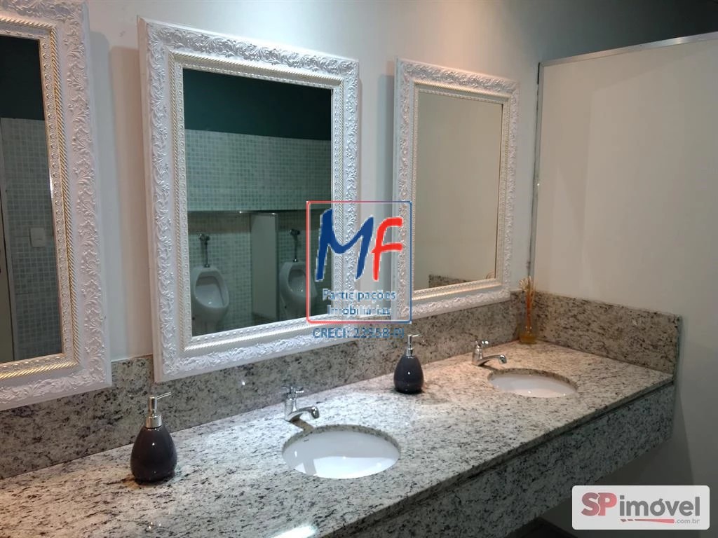 Prédio Inteiro, 693 m² - Foto 10