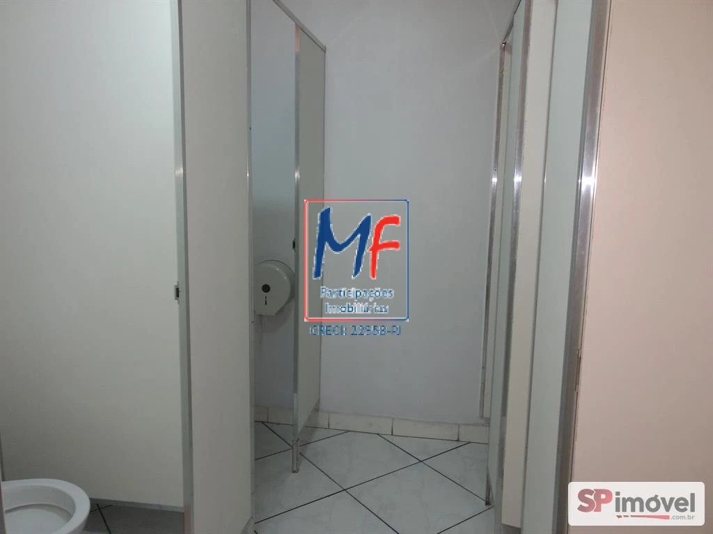 Prédio Inteiro, 693 m² - Foto 11