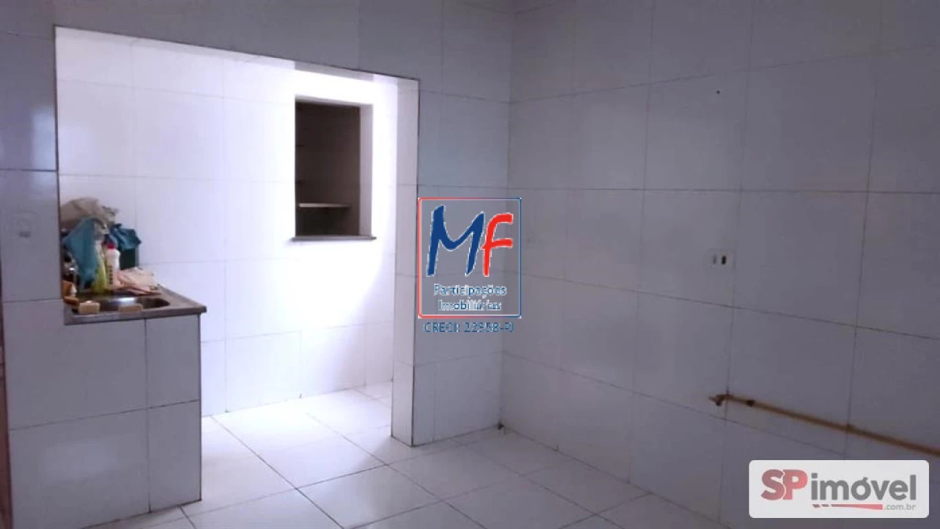 Prédio Inteiro, 693 m² - Foto 12