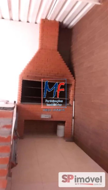 Prédio Inteiro, 693 m² - Foto 13