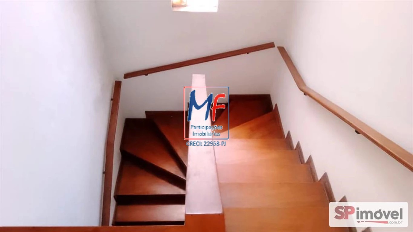 Prédio Inteiro, 693 m² - Foto 14