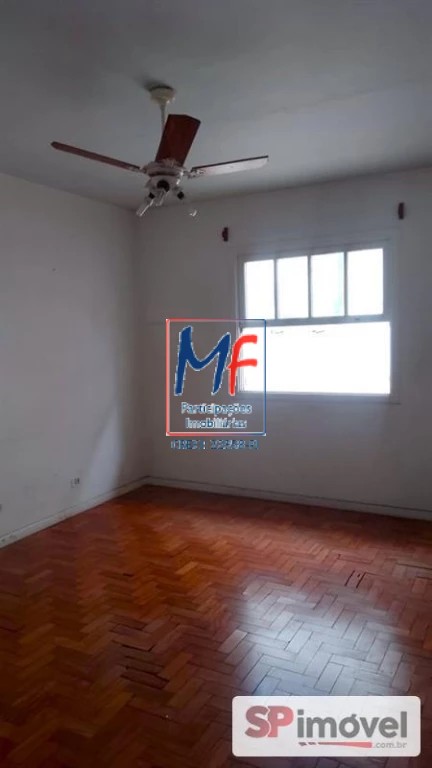 Prédio Inteiro, 693 m² - Foto 15