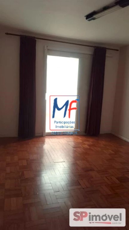 Prédio Inteiro, 693 m² - Foto 16