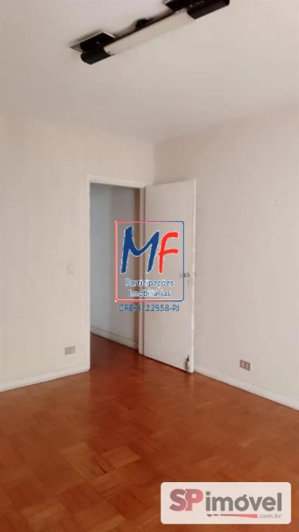 Prédio Inteiro, 693 m² - Foto 17