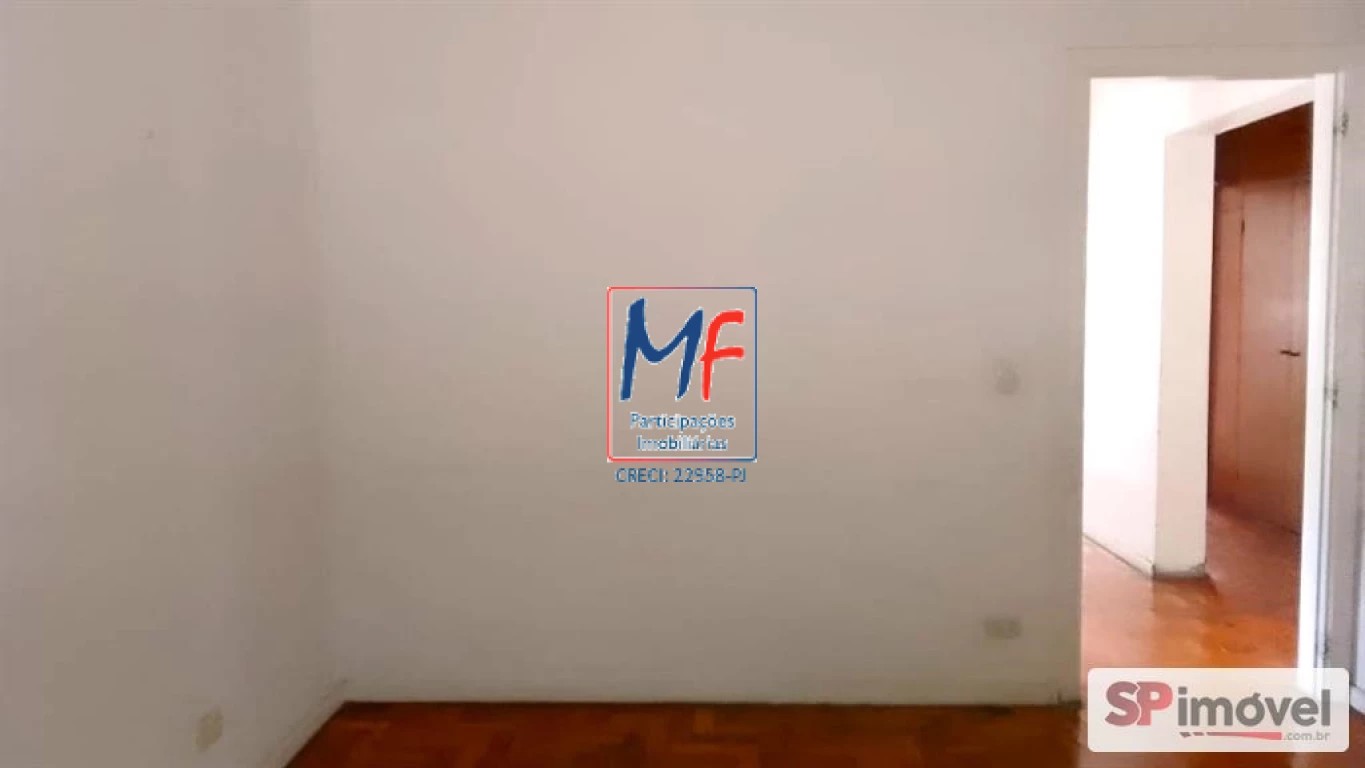 Prédio Inteiro, 693 m² - Foto 18