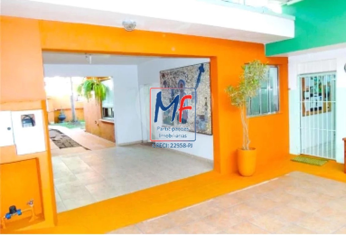 Prédio Inteiro, 1300 m² - Foto 4