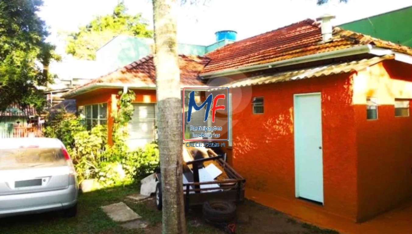 Prédio Inteiro, 1300 m² - Foto 5