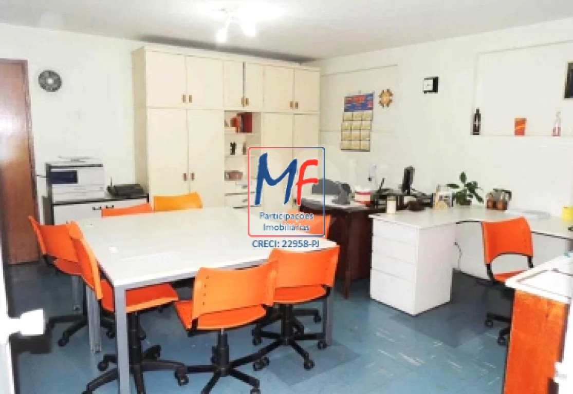 Prédio Inteiro, 1300 m² - Foto 6