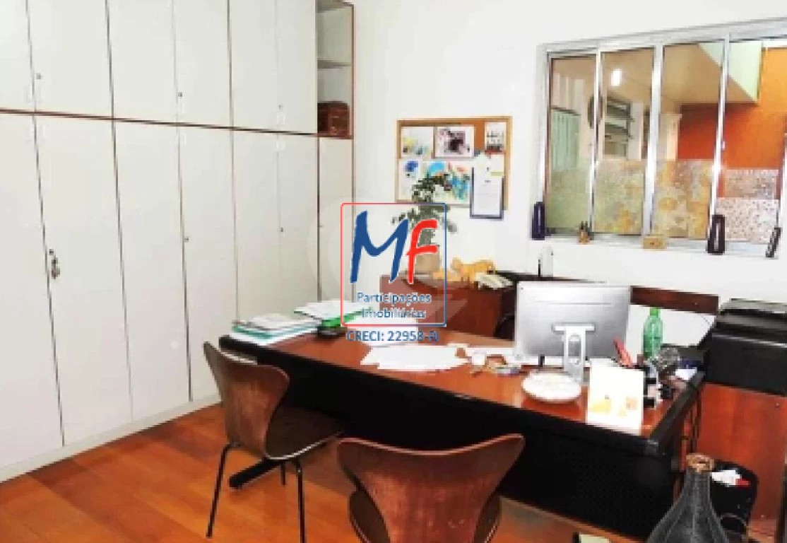 Prédio Inteiro, 1300 m² - Foto 8