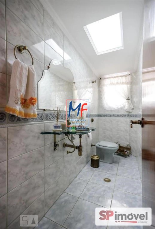 Sobrado, 3 quartos, 148 m² - Foto 4