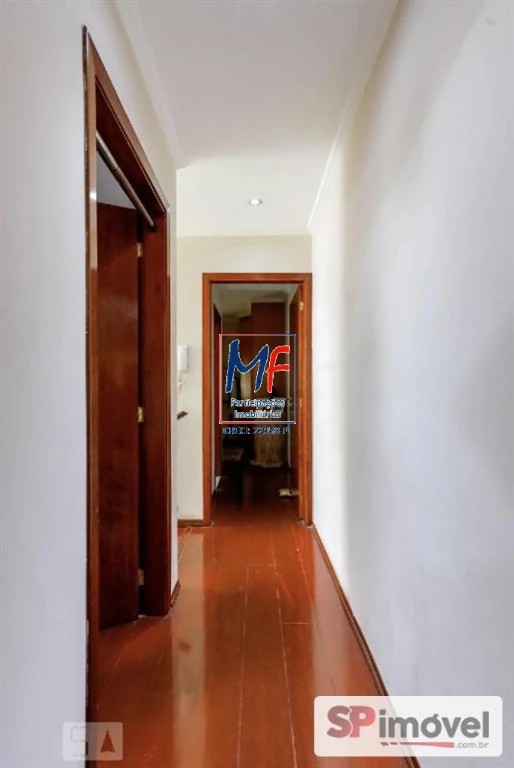 Sobrado, 3 quartos, 148 m² - Foto 5