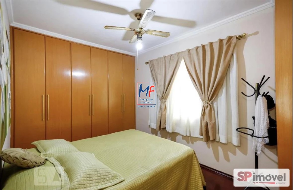 Sobrado, 3 quartos, 148 m² - Foto 6