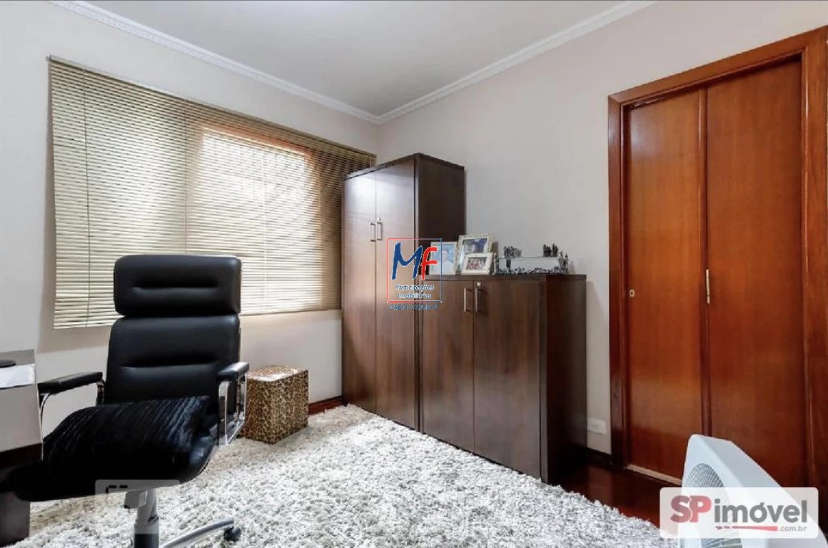 Sobrado, 3 quartos, 148 m² - Foto 7