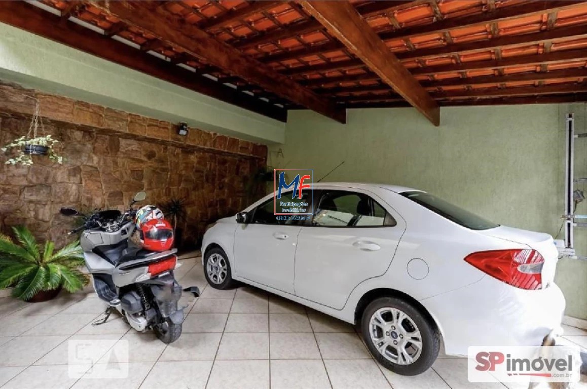 Sobrado, 3 quartos, 148 m² - Foto 13