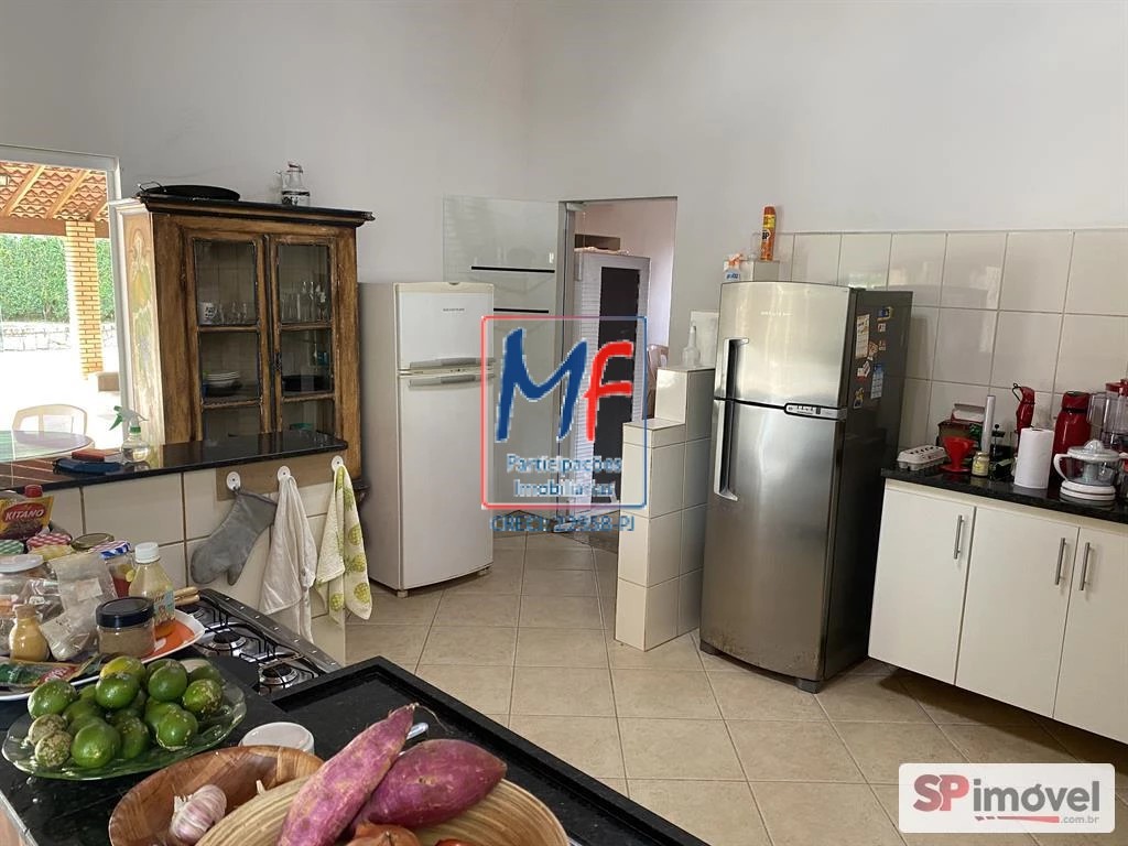 Sítio, 4 quartos, 1202 m² - Foto 10