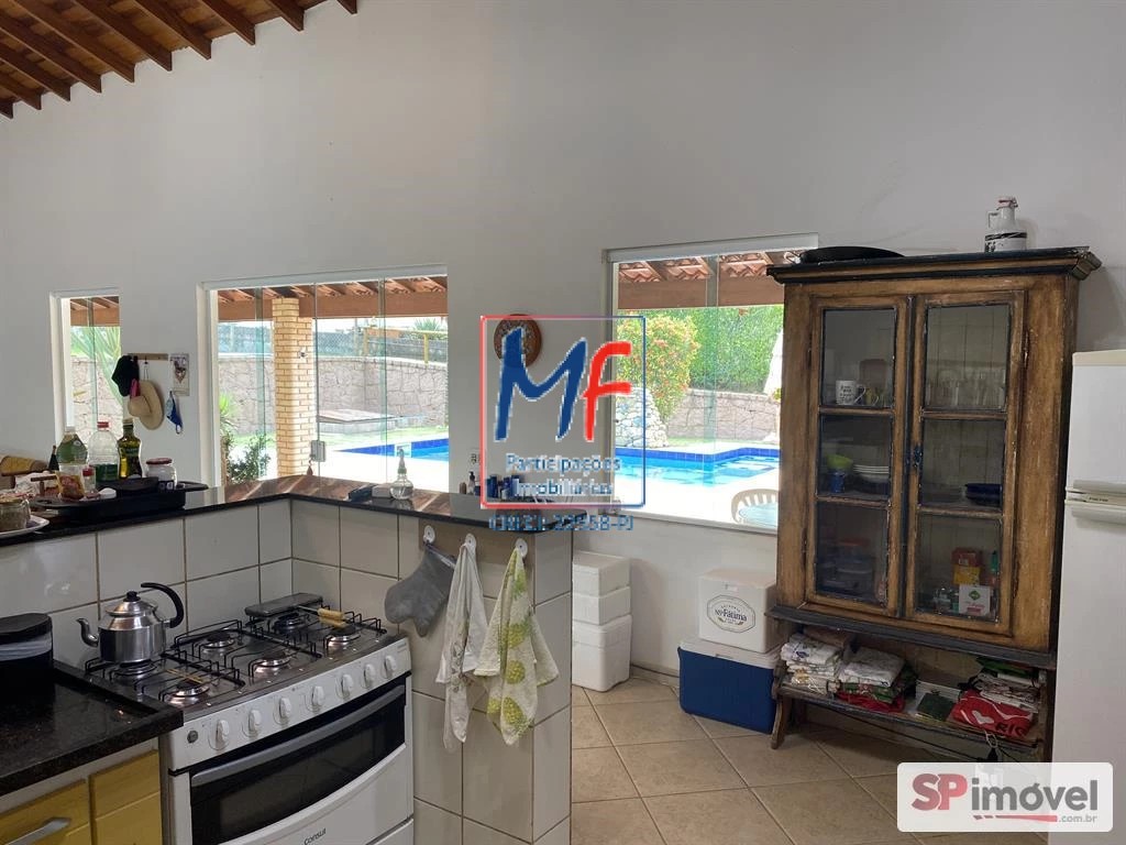Sítio, 4 quartos, 1202 m² - Foto 11