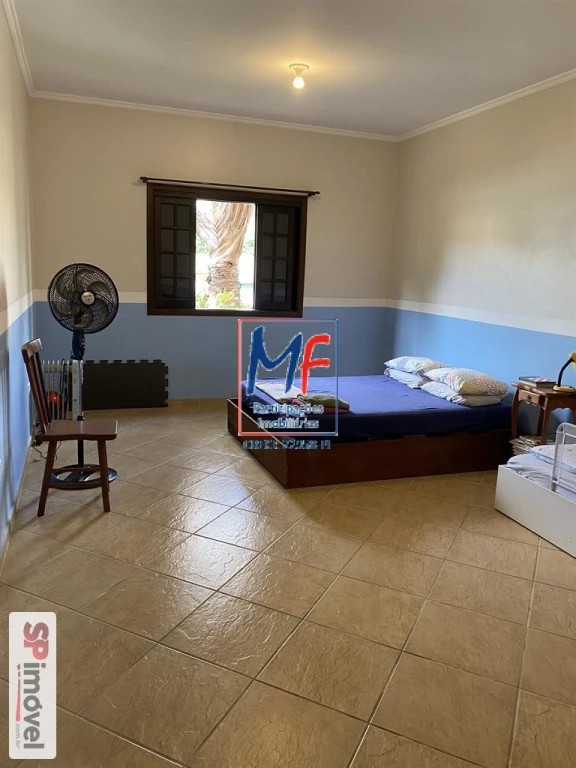 Sítio, 4 quartos, 1202 m² - Foto 12