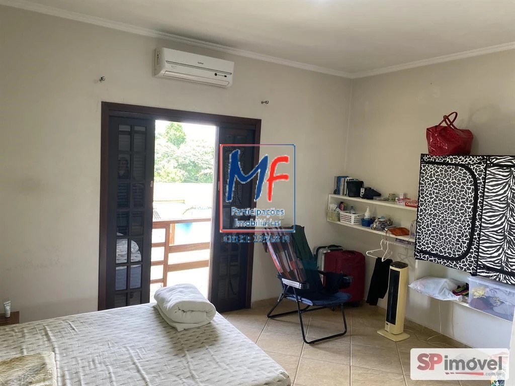 Sítio, 4 quartos, 1202 m² - Foto 13