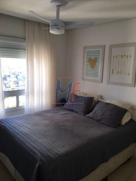 Apartamento para alugar com 2 quartos, 55m² - Foto 27